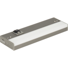Task Lighting 5W 9