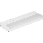 Task Lighting 5W 9