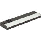 Task Lighting 7W 12