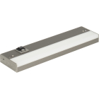 Task Lighting 7W 12