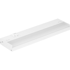 Task Lighting 7W 12