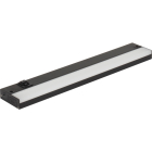 Task Lighting 9.5W 18