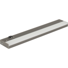Task Lighting 9.5W 18