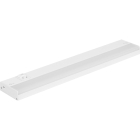 Task Lighting 9.5W 18