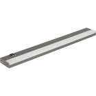Task Lighting 12W 24