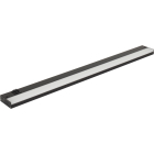 Task Lighting 16W 32