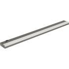 Task Lighting 16W 32