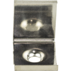 Task Lighting 003 Series Aluminum Profile Mounting Clip