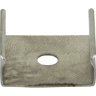 Task Lighting 007 Series Aluminum Profile Mounting Clip