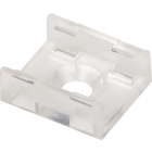 Task Lighting Neon Top Bend Bottom Mounting Clip