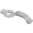 Task Lighting Neon Top Bend Loop Mounting Clip