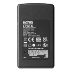 Lutron RadioRA 3 Processor Power-Over-Ethernet (PoE) Injector