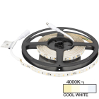 Task Lighting Radiance LED Tape Light - 16FT Reel - IP65 Wet Location - 4000K - 1.5W / FT - 120 Lumens / FT - 12V