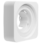 Lutron RadioRA 3 Wireless Processor Shelf Mount