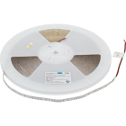 Task Lighting LED Tape Light - 100FT Reel - 27K-50K - 3W / FT - 300 Lumens / FT - 24V