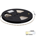 Task Lighting Vivid LED Tape Light - 100FT Reel - 3000K - 2.8W / FT - 225 Lumens / FT - 12V