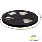 Task Lighting Vivid LED Tape Light - 100FT Reel - 4000K - 2.8W / FT - 225 Lumens / FT - 12V