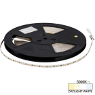 Task Lighting Vivid LED Tape Light - 100FT Reel - 5000K - 2.8W / FT - 225 Lumens / FT - 12V