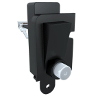 RAB Lightcloud Blue PIR Sensor for EZPAN LED Flat Panels