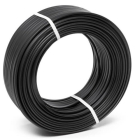 DALS 50FT Reel 16 Gauge Low-Voltage Wire