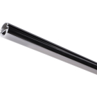 Task Lighting 54