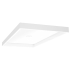 RAB Surface Mounting Kit for EZPAN2X4 LED Flat Panels