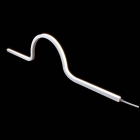 DiodeLED LINAIRE Flex Linear LED Light - Top Bend - 4000K - 2.6W / FT - 32.8FT Spool - 24V