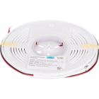 Task Lighting Neon LED Tape Light Side Bend - 16.4FT - 4000K - 3.1W/FT - 80 Lumens/FT - 24V