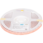 Task Lighting Neon LED Tape Light Top Bend - 16FT - 3000K - 2W/FT - 120 Lumens/FT - 24V