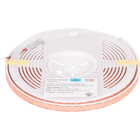 Task Lighting Neon LED Tape Light Top Bend - 16FT - 4000K - 2W/FT - 120 Lumens/FT - 24V