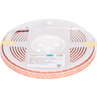 Task Lighting Neon LED Tape Light Top Bend - 16FT - 4000K - 3.6W/FT - 225 Lumens/FT - 24V