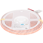 Task Lighting Neon LED Tape Light Top Bend - 16FT - 4000K - 3.8W/FT - 400 Lumens/FT - 24V