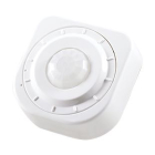 RAB Occupancy Sensor for BAYLED, AISLED and RBAY