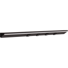 Task Lighting 30.5
