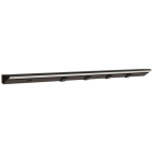 Task Lighting 36.5