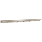 Task Lighting 36.5