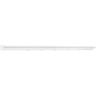 Task Lighting 48.5