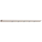 Task Lighting 48.5
