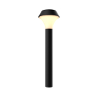 DALS Beacon LED Landscape Path Light - 13W - CCT Selectable - 12V
