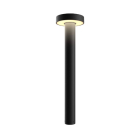 DALS Flux LED Landscape Path Light - 8W - CCT Selectable - 12V
