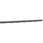 Task Lighting 48.5