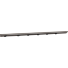 Task Lighting 48.5