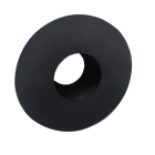 Westgate LRD Series 4