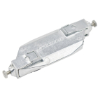 Cable Locks for String Lights