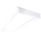Westgate LTRE 1x4 Surface Mounting Kit