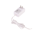 WAC Lighting LED Undercabinet Linear Strip Light 20W 24V Plug-in Power Supply - White