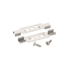 WAC Lighting LED Undercabinet LED Linear Strip Light Mounting Accessory