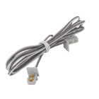 WAC Lighting 72