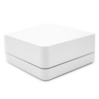 Lutron Caseta Smart Hub