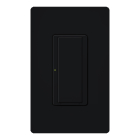 Lutron Maestro Multi-Location Switch - Midnight